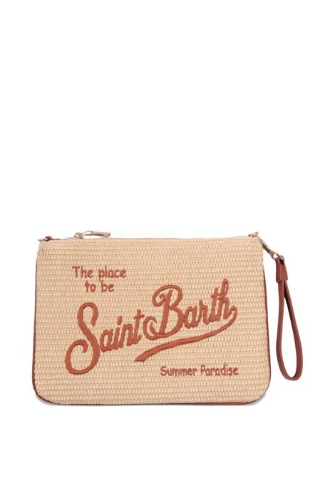 Pochette MC2 Saint Barth Kids MC2 SAINT BARTH | BORSE | PAR002100368L